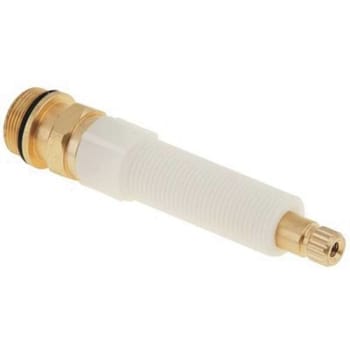 Image for ProPlus Tub Stem Assembly For Sterling Hot And Cold from HD Supply