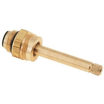 Image for Proplus Stem Assembly For Indiana Brass, Hot from HD Supply