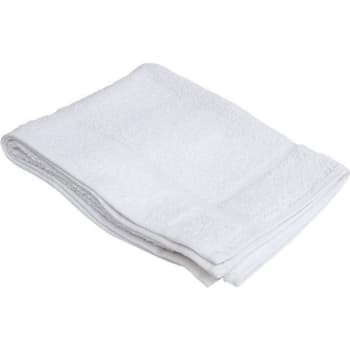 Image for Bath Mat Silver Wht 60cs from HD Supply