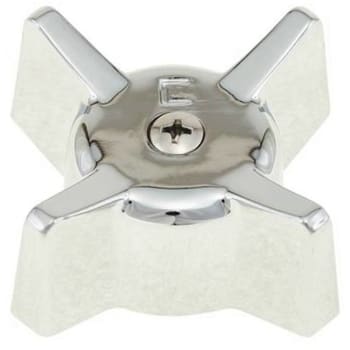Image for Proplus Cold Handle Assembly For Gerber from HD Supply