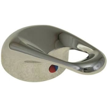 Image for Proplus Metal Loop Handle from HD Supply