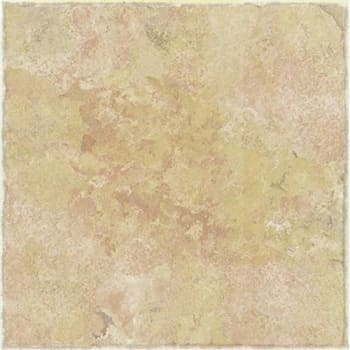 Image for Private Brand Unbranded Self-Adhesive Vinyl Floor Tile 12 In X 12 In Case Of 45 from HD Supply
