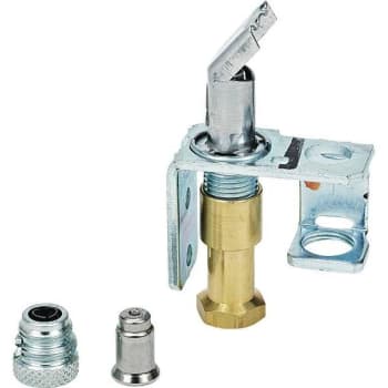 Image for Robertshaw Pilot Kit from HD Supply