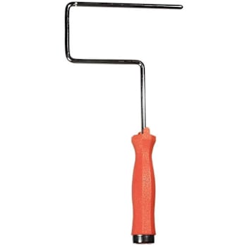 Image for Linzer 6 In X 11 In Mini Paint Roller Frame from HD Supply