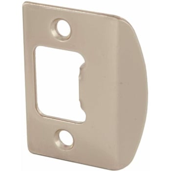 Us Lock 2010/2050/2050c Series Gr2 Full Lip Strike Us3