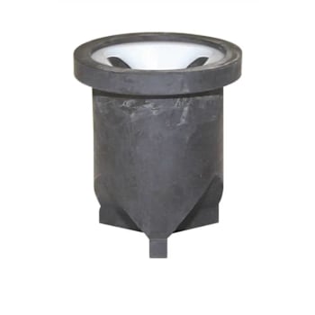 Image for Sloan Repair Kit For V-500 S from HD Supply