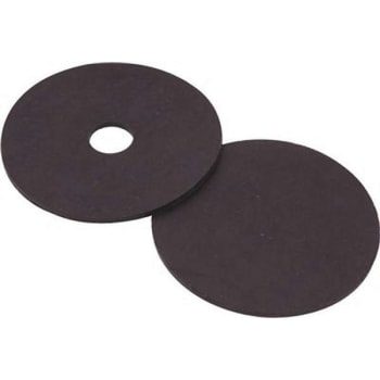 Image for Proplus Repair Kit For Mansfield 08 from HD Supply