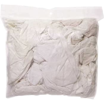 Image for Intex All Purpose Cloth Rags from HD Supply