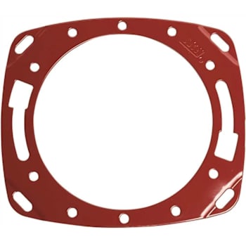 Image for Oatey Fix-It Toilet Flange Repair Ring from HD Supply