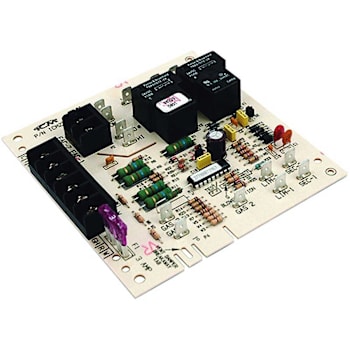 Image for Icm Fan Blower Control from HD Supply