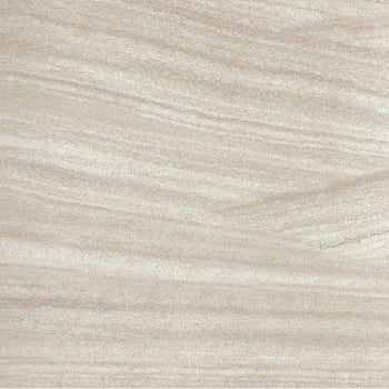Image for TrafficMASTER Linear Limestone 12 In. X 12 In. Peel And Stick Vinyl Tile, Case Of 30 from HD Supply