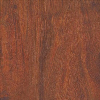 Image for Trafficmaster Cherry 6 In W X 36 In L Grip Strip Vinyl Plank Flooring Case Of 16 from HD Supply