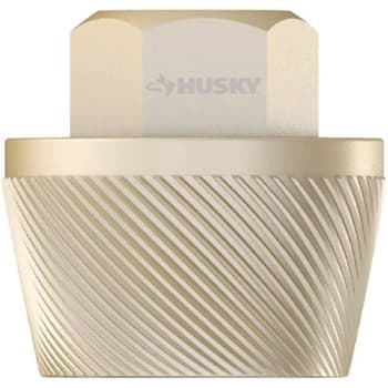 Image for Husky Tub Drain Removal Tool from HD Supply