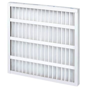 Image for 261835 from HD Supply