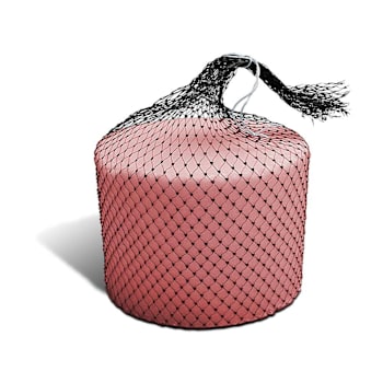Image for Renown 20 Lb Para Block from HD Supply