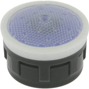 Image for Neoperl Aerator Insert Regul from HD Supply