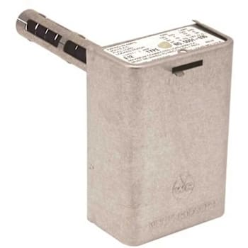 Image for Emerson Fan And Limit Control, 11 In from HD Supply