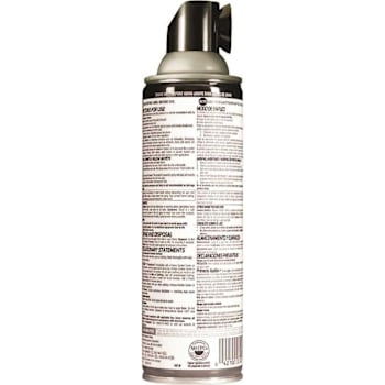 Hot Shot Wasp And Hornet Killer Aerosol