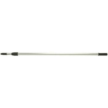 Image for Renown 2-Section 8 Ft Aluminum Telescopic Pole from HD Supply