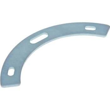 Image for Proplus Spanner Repair Flange from HD Supply