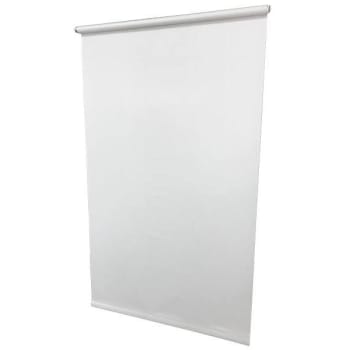 Image for Ralph Friedland & Bros. Window Shade, Room Darkening Heavy-Duty from HD Supply