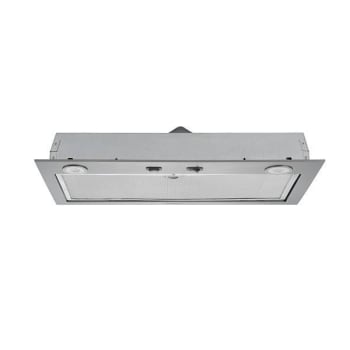 Image for Broan 21-Inch Custom Range Hood Power Pack, 300 Max Blower Cfm, Stainless Steel from HD Supply