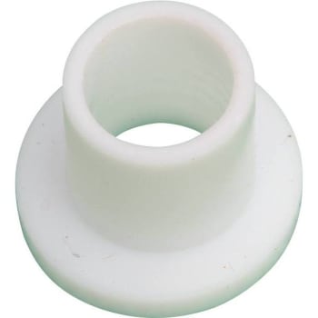 Image for Dryer Bearing Drum from HD Supply