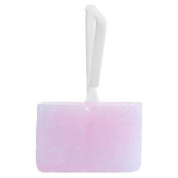 Image for Renown 3.5 Oz Cherry Toilet Rim Hanger Solid Air Freshener Package Of 12 from HD Supply