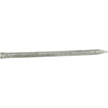 Image for 4d 1-1/2 In Finishing Nail Package Of 584 from HD Supply