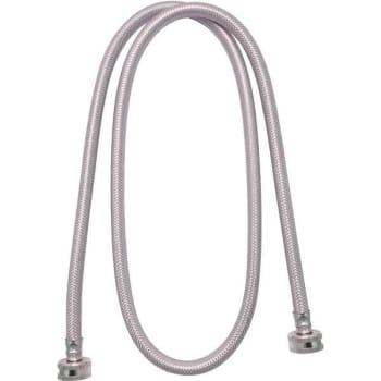 Image for Fluidmaster 60 In Washing Machine Connector from HD Supply