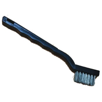 Image for Renown Stainless Utility Grout Brush Package Of 6 from HD Supply