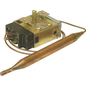 Image for Ge Zoneline Thermostat from HD Supply