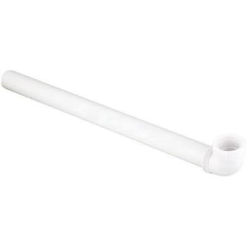 Durapro 1-1/2 In X 20in.waste Arm