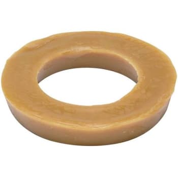 Image for Hercules Johni-Ring 3 In - 4 In Jumbo Toilet Wax Ring from HD Supply