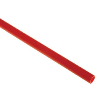 Image for Apollo 3/4 In X 20 Ft Red Pex-B Pipe from HD Supply