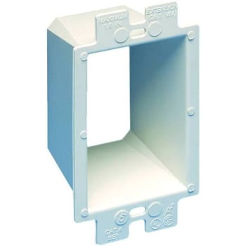 Image for Arlington Box Extender from HD Supply