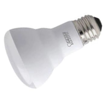 Image for Feit Electric 45w Eq R20 Dim 90+ Cri Flood Led Bulb, Soft White Package Of 12 from HD Supply