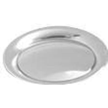 Image for Kohler Caxton Vitreous China Undermount Bathroom Sink White With Overflow Drain from HD Supply