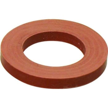 Image for Rubber Garden Hose Washer Package Of 100 from HD Supply