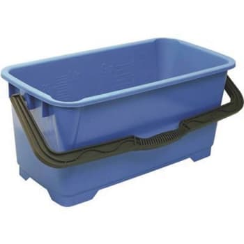 Image for Renown 6 Gal Bucket Window Washing from HD Supply