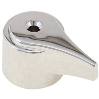 Image for Proplus Diverter Handle For Union Brass from HD Supply