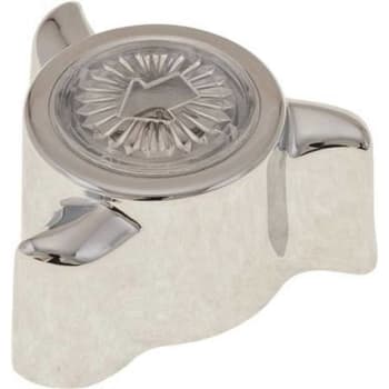 Image for Proplus Diverter Handle Assembly For Sayco Faucets from HD Supply