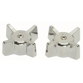 Image for Proplus Tub And Shower Handle For Gerber 1-Pair from HD Supply