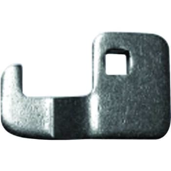 Image for Compx Cam For Mailbox Locks C91000/c9200 from HD Supply