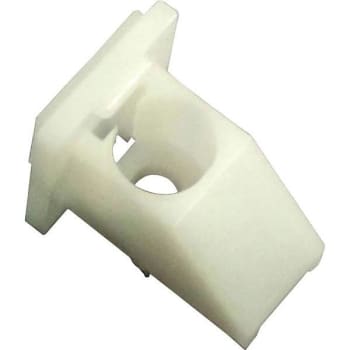 Strybuc Window Channel Balance Top Sash Guide #60-621-5 Package Of 5