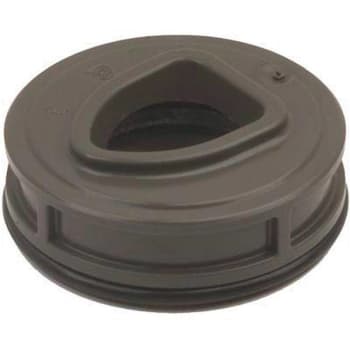 Image for Brasscraft Delta Cam Assembly For Lever Handles from HD Supply