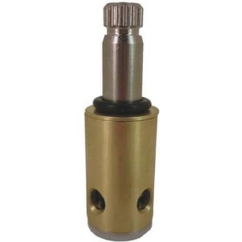 Image for Proplus Stem Assembly For Kohler Valvet, Cold from HD Supply