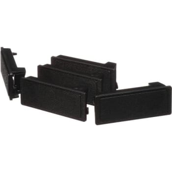 Image for Siemens 1 In Load Center Filler Plates from HD Supply