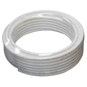 Image for Apollo 3/4 In X 100 Ft White Pex-A Expansion Pipe from HD Supply