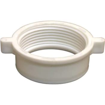 Image for Slip Joint Nut from HD Supply